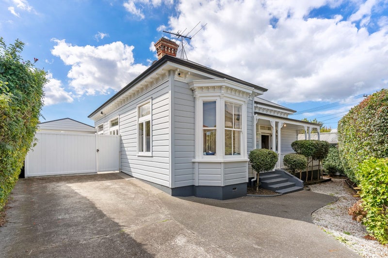 2/142 Grey Street, Onehunga, Auckland - Carousel 1