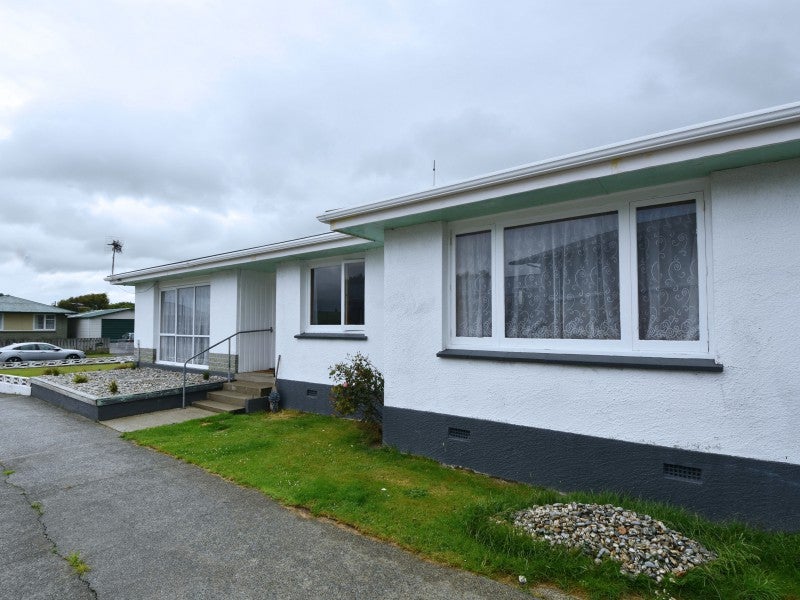 13 Glenalmond Crescent, Rockdale, Invercargill - Carousel 11