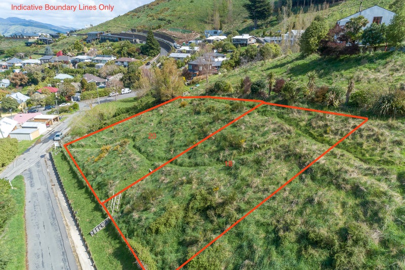 18 Harmans Road, Lyttelton, Lyttelton - Carousel 6