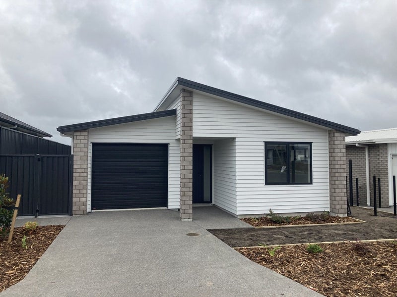 6 Ash Lane, Tauranga - Carousel 2