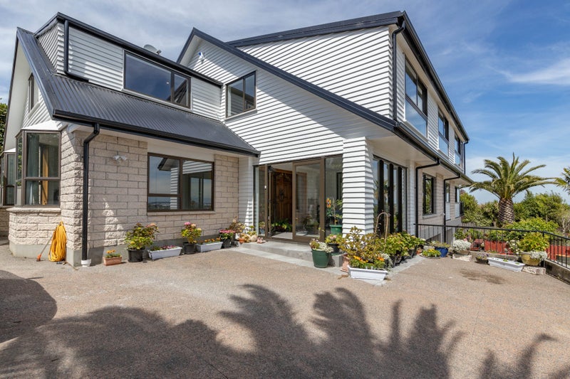 90 Penruddock Rise, Westmorland, Christchurch - Carousel 50