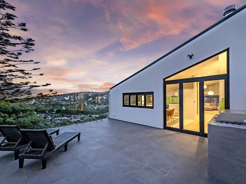 21 Whareora Terrace, Cashmere, Christchurch - Carousel 2