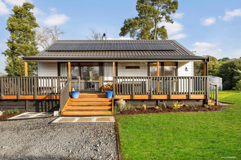 8 Clark And Denize Road, Tuakau - Carousel 1