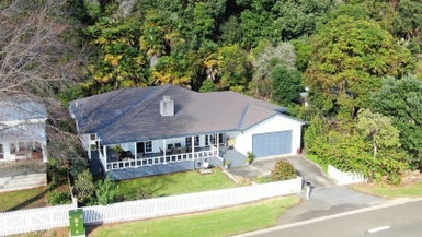 322 Thames Coast Sh25 Road, THORNTON BAY, THAMES - Carousel 1
