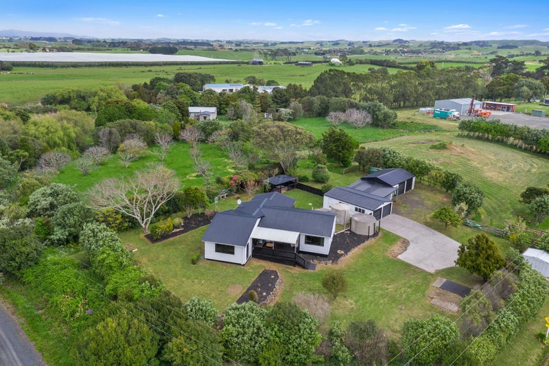 20 Waipipi Wharf Road, Pollok, Pollok - Carousel 2