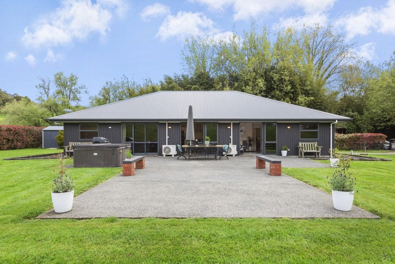 24A Cogswell Road, WAITETUNA - Carousel 2