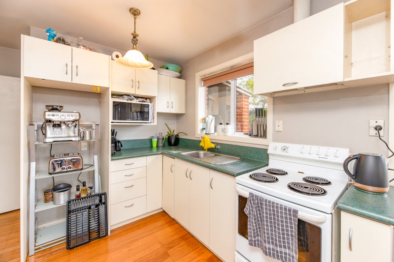 155 Gayhurst Road, Dallington, Christchurch - Carousel 2