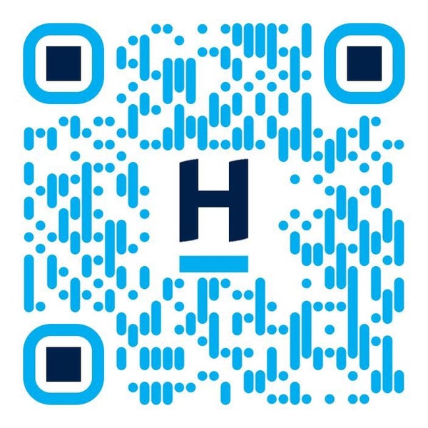 2-36/36 Nicholls Street, Richmond, Christchurch - Carousel 13