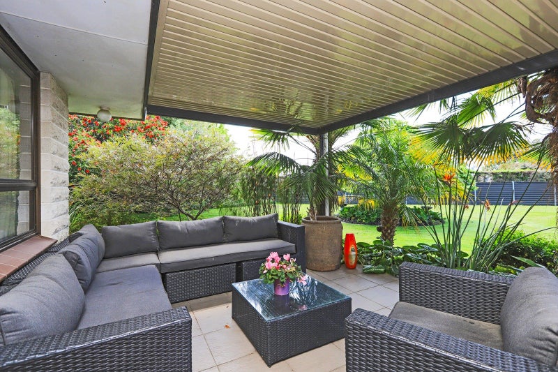299 Meeanee Road, Meeanee, Napier - Carousel 1