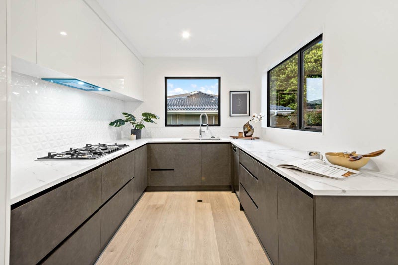 27D Haverstock Road, Sandringham, Auckland - Carousel 2