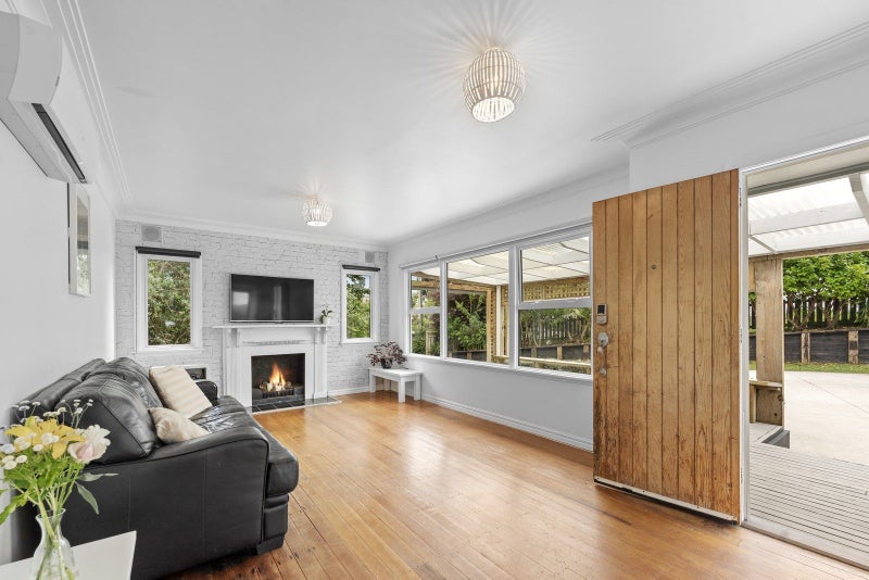 36 Courtney Road, Gate Pa, Tauranga - Carousel 2