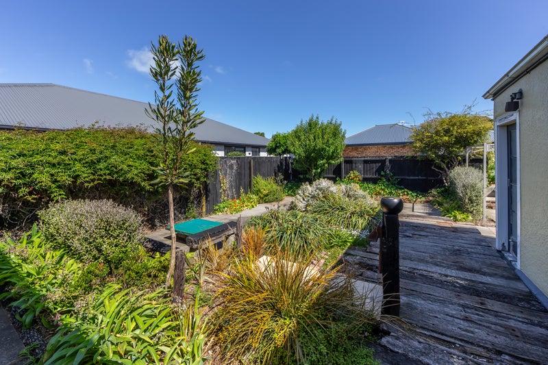 24 MacAulay Street, Addington, Christchurch - Carousel 2