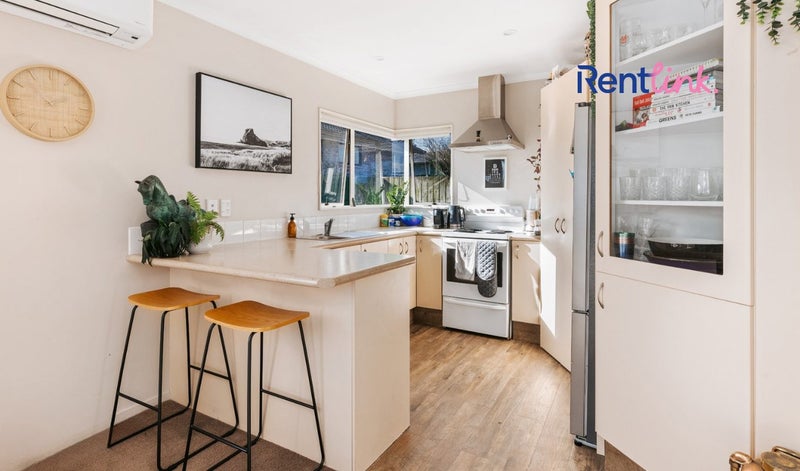 11A Linton Crescent, Matua, Tauranga - Carousel 2