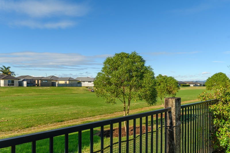11 Kamahi Crescent, Papamoa Beach, Papamoa - Carousel 16