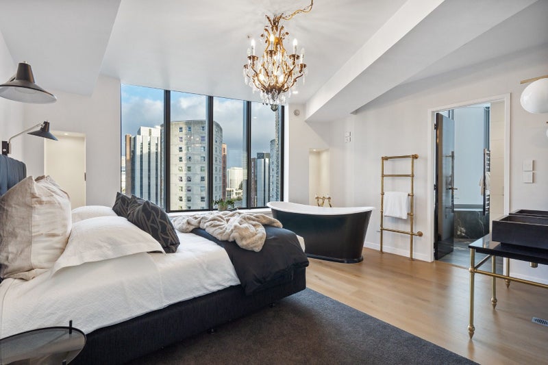 82F Symonds Street, Grafton, Auckland - Carousel 2