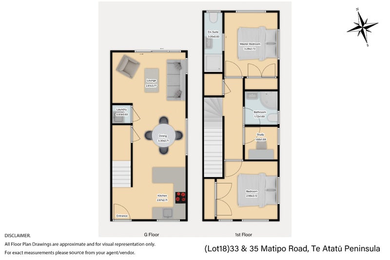 40 Paetai Lane, TE ATATU PENINSULA, AUCKLAND - Carousel 13