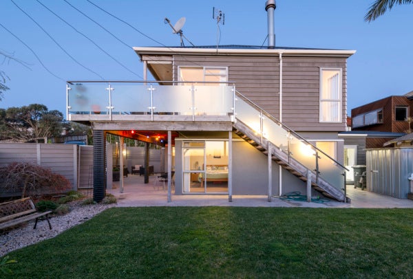 1/15 Pitlochry Place, Highland Park, Auckland - Carousel 26