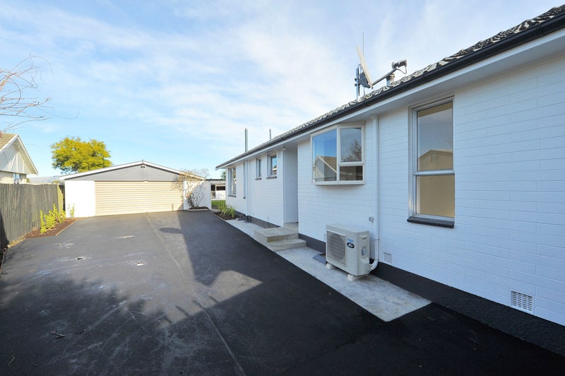 22 Inverell Place, North New Brighton, Christchurch - Carousel 2