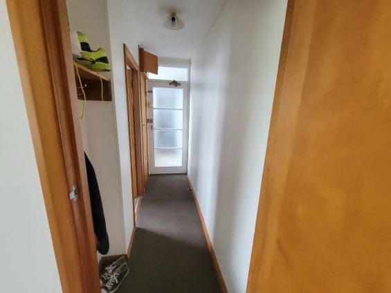 5/10 Angus Avenue, Berhampore, Wellington - Carousel 7