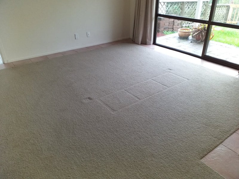 1/32 Mahara Avenue, Birkenhead, Auckland - Carousel 2