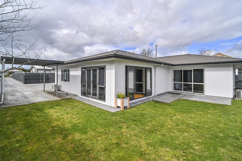 1109A Outram Road, Akina, Hastings - Carousel 2
