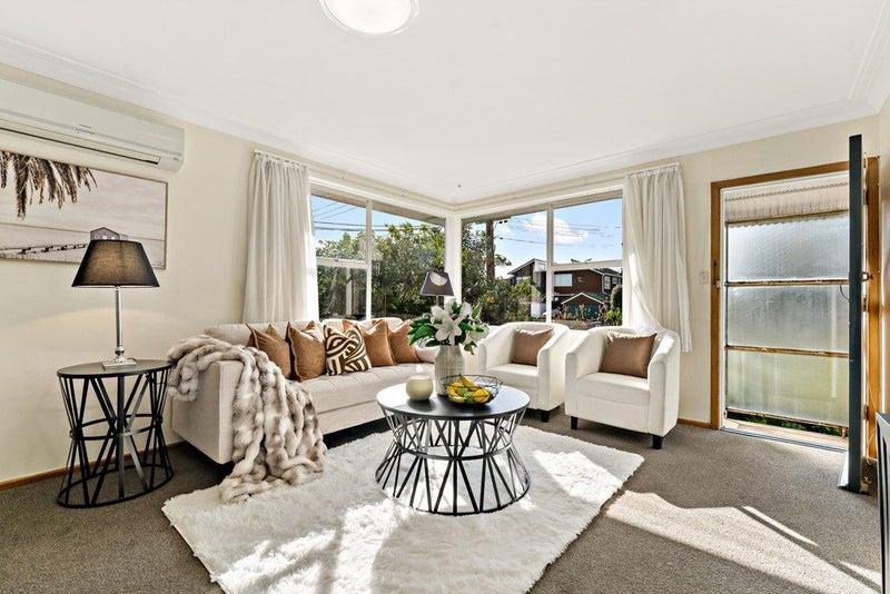 3/119 Riddell Road, Glendowie, Auckland - Carousel 1