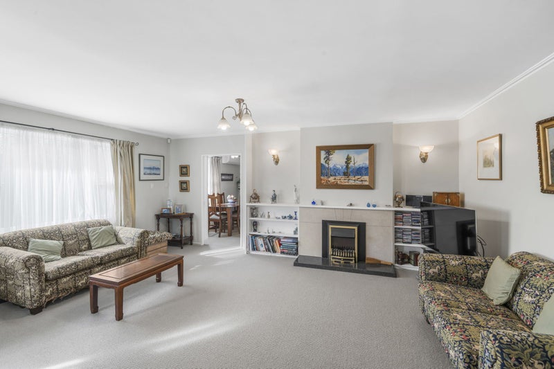 24 Hounslow Street, Ilam, Christchurch - Carousel 2