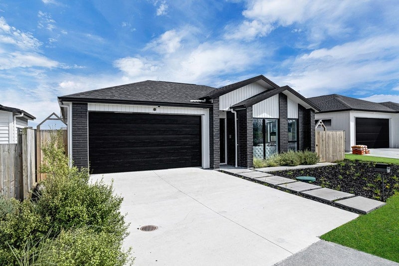 99 Mutetai Road, Clarks Beach, Clarks Beach - Carousel 25