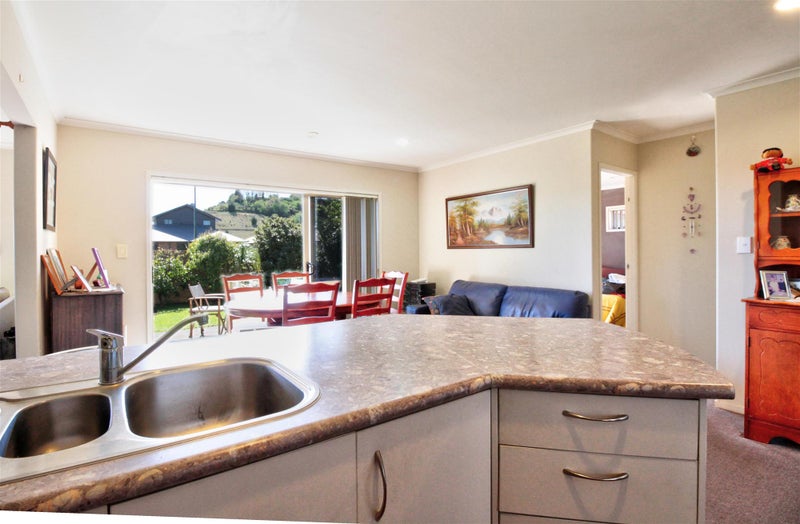 21/100 Millers Road, Brookfield, Tauranga - Carousel 2