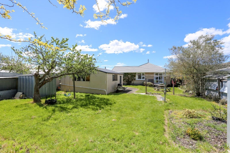 49 Carruthers Street, Ilam, Christchurch - Carousel 14