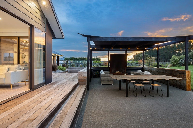 10 Fulton (Pvt) Lane, SWANNANOA, KAIAPOI - Carousel 2