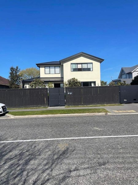 50 Mays Road, St Albans, Christchurch - Carousel 1