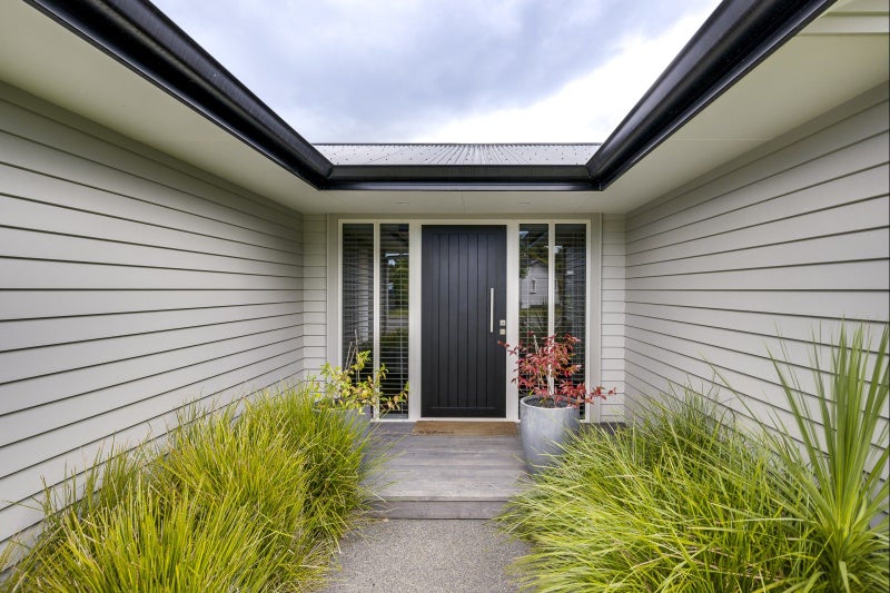 412 Nottingley Road, Frimley, Hastings - Carousel 2