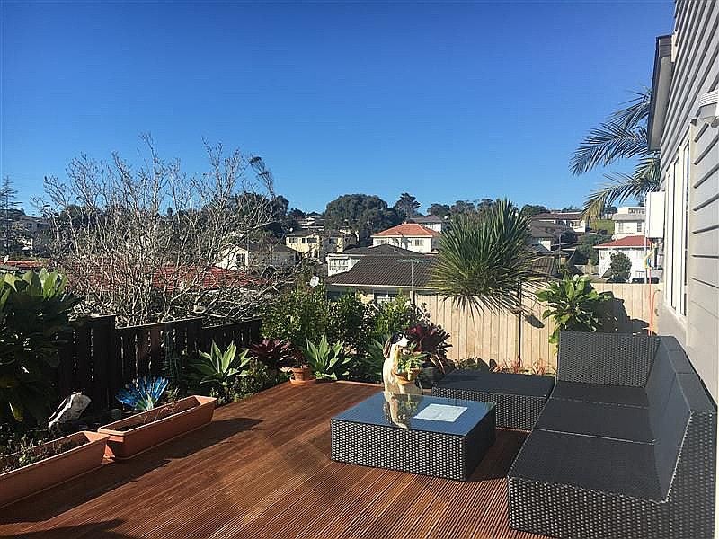 75A The Avenue, Lynfield, Auckland - Carousel 14
