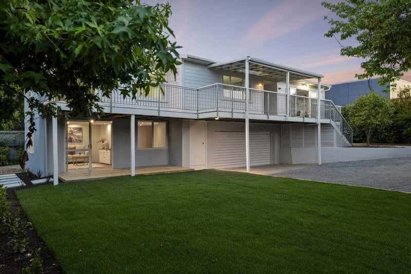 56A Colombo Street, Cashmere, Christchurch - Carousel 1