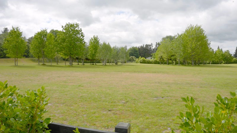 0 Awa Glade Lane, Tikipunga, Whangarei - Carousel 1