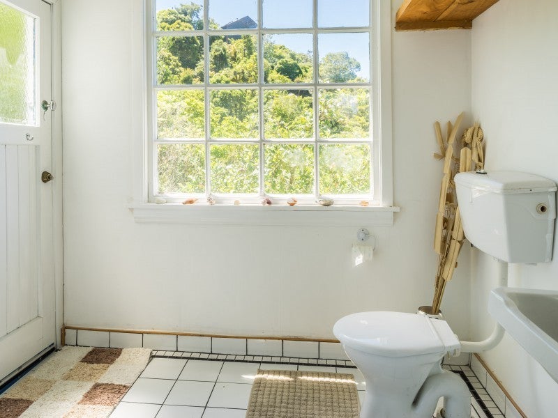 29 Military Road, Northland, Wellington - Carousel 23