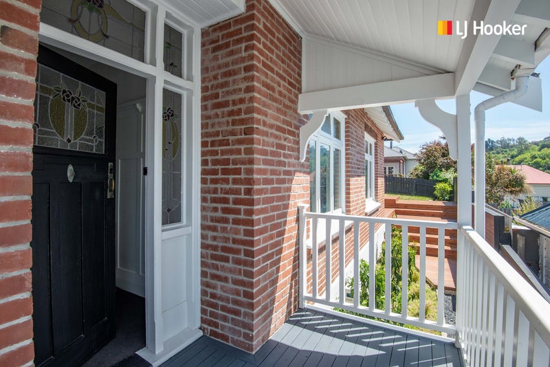 18 Morrison Street, Caversham, Dunedin - Carousel 17