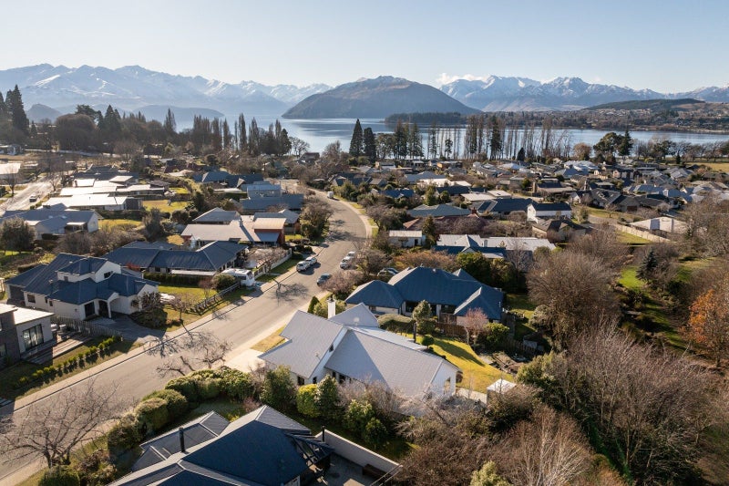 72A Meadowstone Drive, Wanaka - Carousel 19