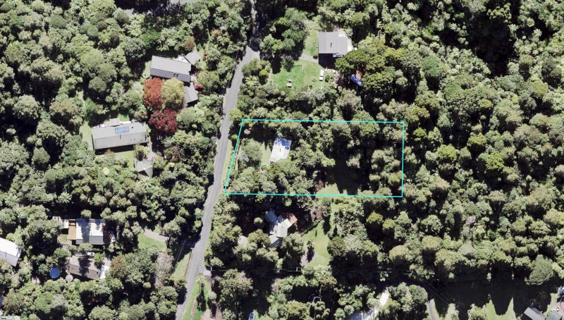 22 Bush Road, Waiatarua, Auckland - Carousel 10