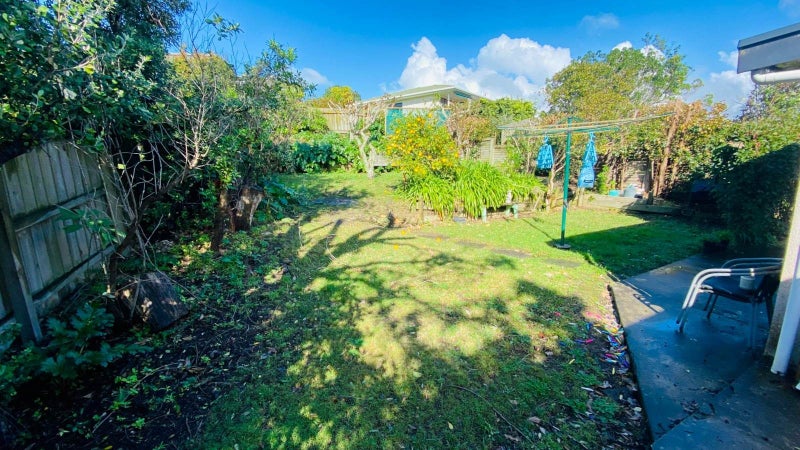 967B Whangaparaoa Road, Manly, Whangaparaoa - Carousel 13
