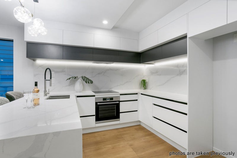 40D Belmont Terrace, Milford, Auckland - Carousel 2