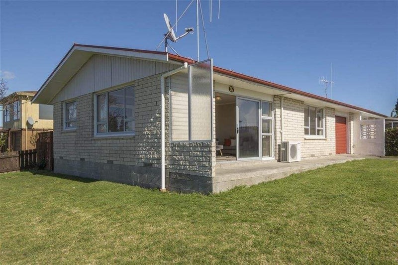 97 Ridge Street, Otumoetai, Tauranga - Carousel 2