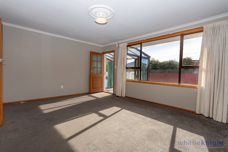 4/28 Peer Street, Upper Riccarton, Christchurch - Carousel 2
