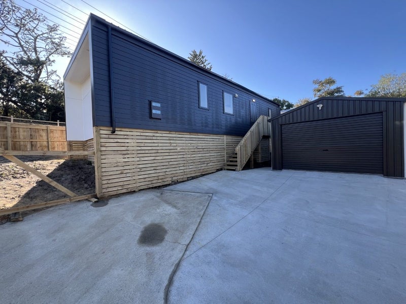 71 Vipond Road, Stanmore Bay, Whangaparaoa - Carousel 2