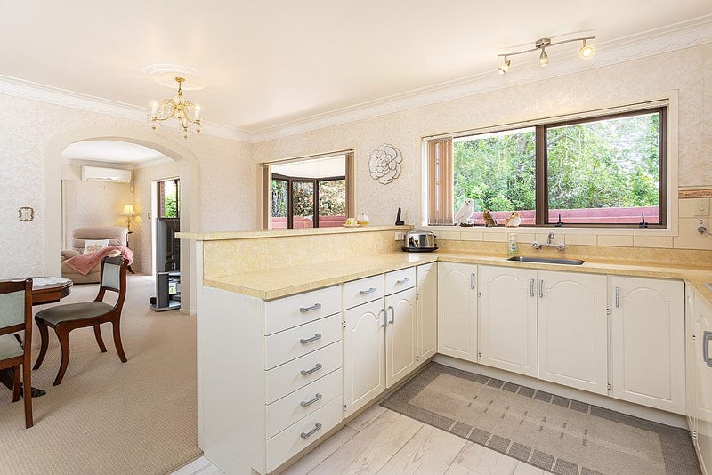 2/66 Rathgar Road, Henderson, Auckland - Carousel 2
