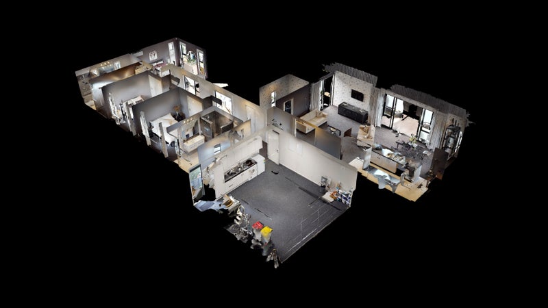 3 Amberite Place, Harewood, Christchurch - Carousel 21