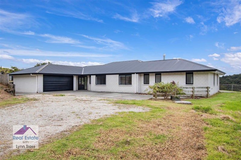 211 Irvine Road, Whangarei - Carousel 2