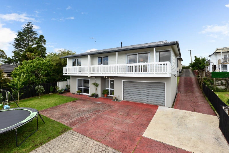 150A Ellicott Road, Nawton, Hamilton - Carousel 2