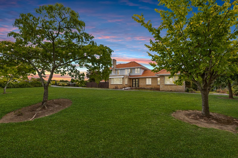 197 Ohinewai Road, OHINEWAI, HUNTLY - Carousel 1